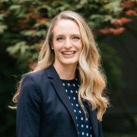 Megan Nelson Email & Phone Number