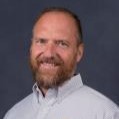 Catalyst Construction Inc. - Central Illinois Employee Michael Pflederer's profile photo