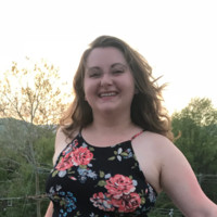 Bridget Green Email & Phone Number