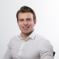 Shane MacKenzie Email