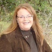 Kendra Becker Email & Phone Number