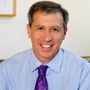 Michael Wein Email & Phone Number