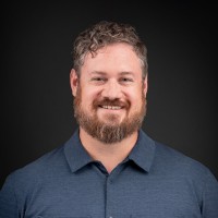 Scott Borys Email & Phone Number