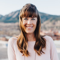 BoulderCentre for Orthopedics & Spine Employee Holly Lind's profile photo