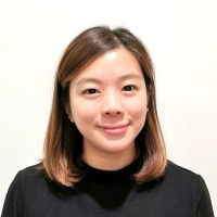 Big Tiny Pte Ltd Employee Jackie Tay's profile photo