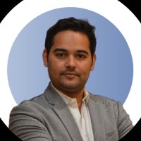 Rahil Malik Email