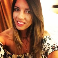 RED O Restaurants Employee Ashleigh Wiehl's profile photo