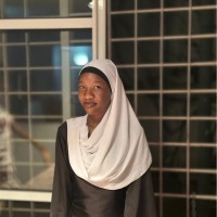My Web Programmer Employee Affouchata Sylla's profile photo
