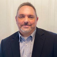 EyeCare Partners Employee Joe Gracz's profile photo