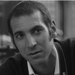Arnaud Bonino Email & Phone Number