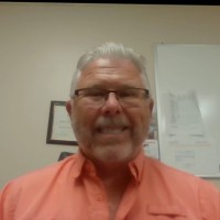 ISS Action Employee Leslie Hernandez's profile photo