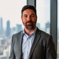 Steve Porter Email & Phone Number