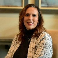 Collins Construction Services, Inc. Employee Dawn Morgan's profile photo