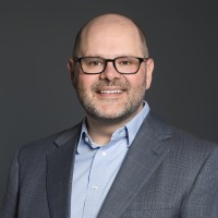 American Cancer Society Employee Matt Oates's profile photo