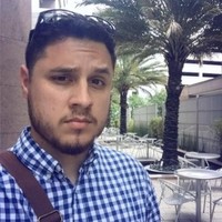 Aaron Garcia Email & Phone Number
