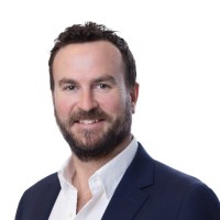 JEN Partners Employee Adam Peterson's profile photo