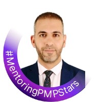 The Industrial Bank of Kuwait Employee Pmo-Cp Ehab Shaaban's profile photo