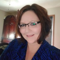 Brandy Eller Email & Phone Number