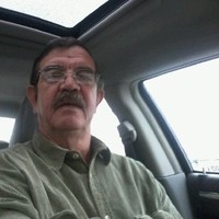 TRAVELER Employee Dan Slavin's profile photo