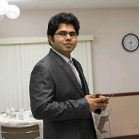 Ikramul Islam Email & Phone Number