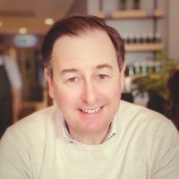 Mark Wilford Email & Phone Number