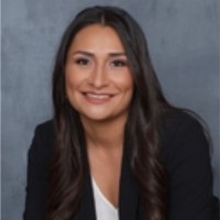 Group Excellence Employee Jessica Williams's profile photo