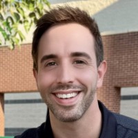 Tyler Zirger's profile photo