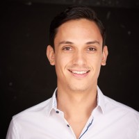 Diego Pinzon Email