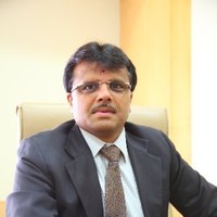 Ashwin Ajmera Email