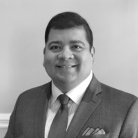 Qualfon Employee Ian Catolico's profile photo