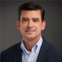 Eichrom Technologies / NPO Employee Joel Pastore's profile photo