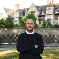 Lewis Corbett Email