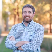 Chris Cowperthwaite Email & Phone Number
