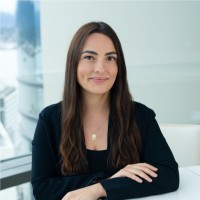 Nch’ḵaỷ Development Corporation Employee Tara Topps's profile photo