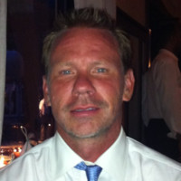 Kaye Financial Corporation Employee Craig Pearce's profile photo