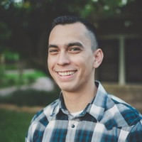 RWC Building Products Employee Matthew Casarez's profile photo