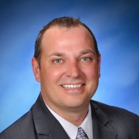 Brent Goodsell Email & Phone Number