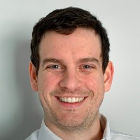 Adam Bouchard