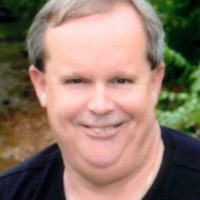 Howard Hemmann's profile photo