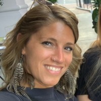 John Fluevog Shoes Employee Katie Vandervort's profile photo