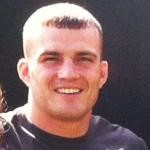 Joshua Ruff Email & Phone Number