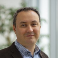 Alexey Becker Email