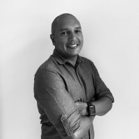 Grupo Biotec Employee Javier Quintero Chavarría's profile photo