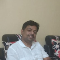 Tegra Premedia Employee Prem .t's profile photo