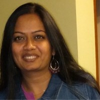 EL DORADO SAVINGS BANK Employee Deepti Mulakaluri's profile photo