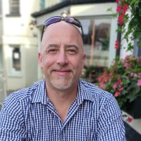 Joe Ferro Email & Phone Number