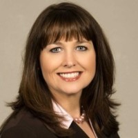 Queen City Angels Employee Tricia Collins's profile photo