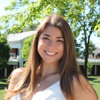 VCU School of Dentistry Employee Addie White's profile photo