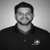 Emergency Disaster Recovery INC. ᵀᴹ Employee Aaron Kausalik's profile photo