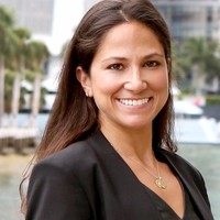 WITKOFF Employee Fay Benton's profile photo